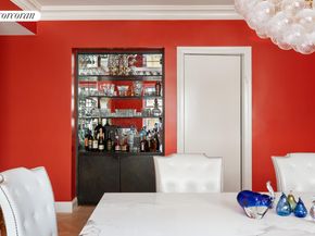 900 5th Avenue 10C, New York NY 10021