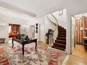 895 Park Avenue 6/7A, New York NY 10075