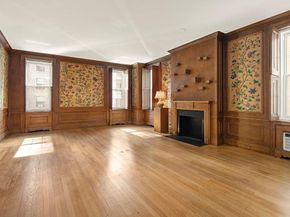 895 Park Avenue 6/7A, New York NY 10075