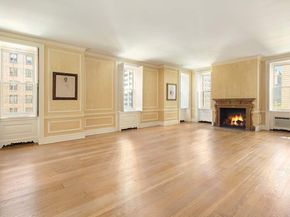 895 Park Avenue 6/7A, New York NY 10075