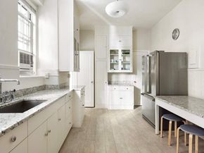 895 Park Avenue 6/7A, New York NY 10075