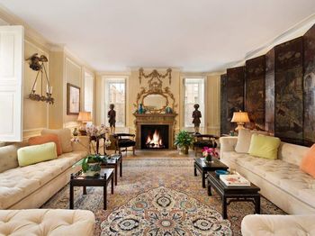 895 Park Avenue