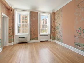 895 Park Avenue 6/7A, New York NY 10075
