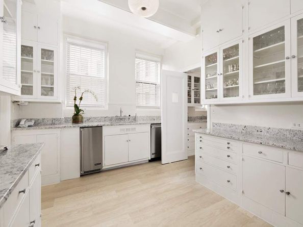 895 Park Avenue 6/7A, New York NY 10075