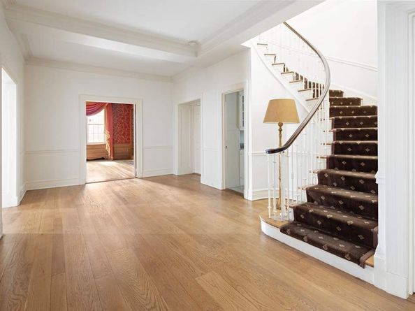895 Park Avenue 6/7A, New York NY 10075