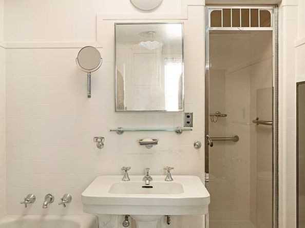 895 Park Avenue 6/7A, New York NY 10075