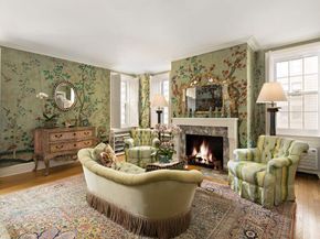 895 Park Avenue 6/7A, New York NY 10075