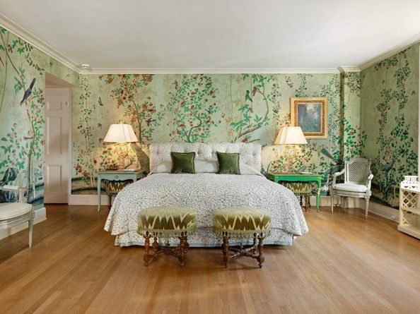 895 Park Avenue 6/7A, New York NY 10075