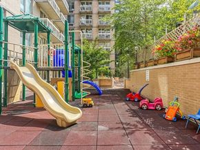 170 East 87th Street E14A, New York NY 10028