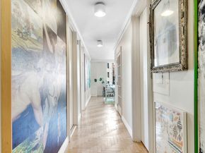 170 East 87th Street E14A, New York NY 10028