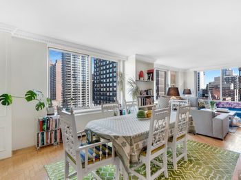 170 East 87th Street
