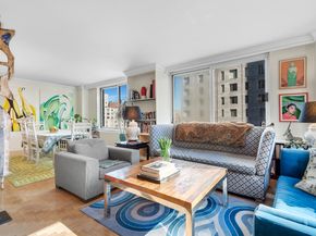 170 East 87th Street E14A, New York NY 10028