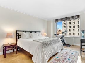 170 East 87th Street E14A, New York NY 10028