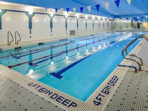 170 East 87th Street E14A, New York NY 10028