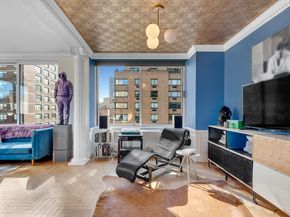 170 East 87th Street E14A, New York NY 10028