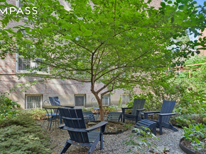 360 Clinton Avenue 6J, Brooklyn NY 11238