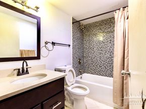 209-21 26th Avenue TA, Queens NY 11360
