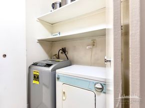 209-21 26th Avenue TA, Queens NY 11360