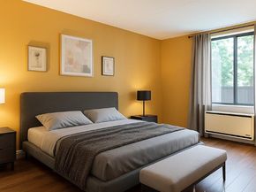 209-21 26th Avenue TA, Queens NY 11360