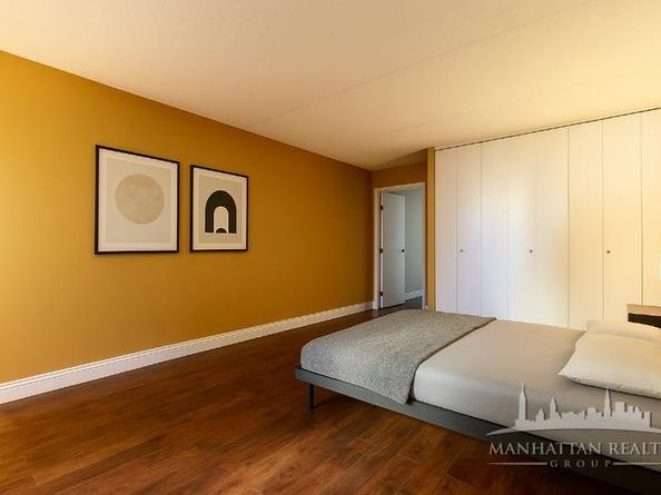 209-21 26th Avenue TA, Queens NY 11360