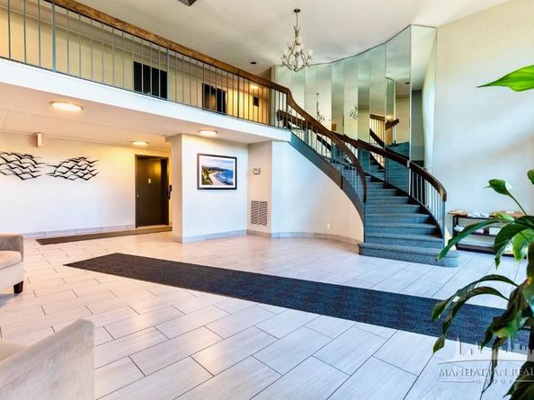 209-21 26th Avenue TA, Queens NY 11360