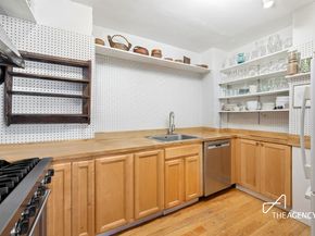 455 Fdr Drive B1703/1704, New York NY 10002