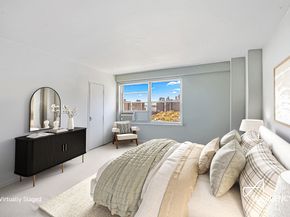 455 Fdr Drive B1703/1704, New York NY 10002