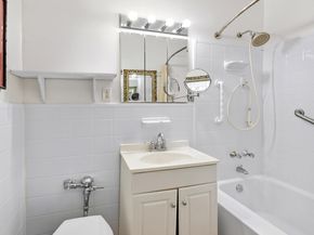 455 Fdr Drive B1703/1704, New York NY 10002