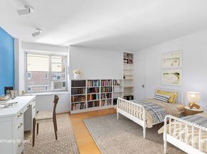 455 Fdr Drive B1703/1704, New York NY 10002