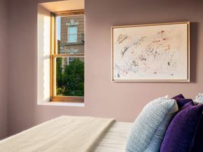 721 St Nicholas Avenue PH4, New York NY 10031