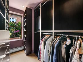 721 St Nicholas Avenue PH4, New York NY 10031