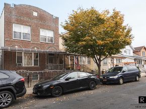 1811 72nd Street, Brooklyn NY 11204