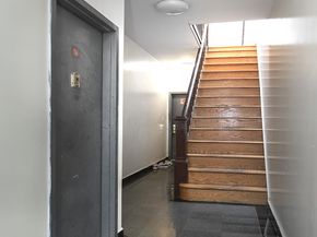 1811 72nd Street, Brooklyn NY 11204