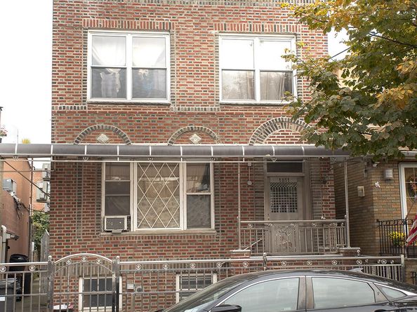 1811 72nd Street, Brooklyn NY 11204