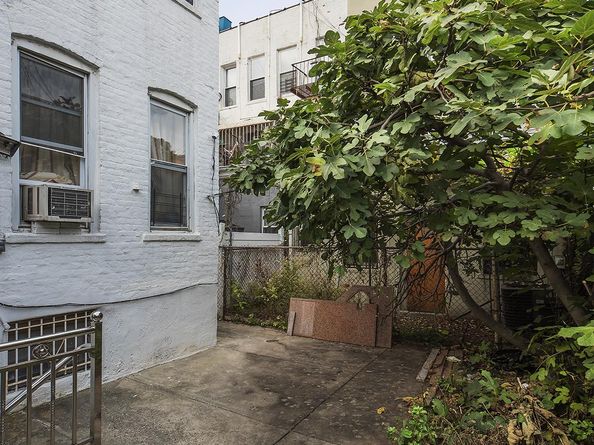 1811 72nd Street, Brooklyn NY 11204