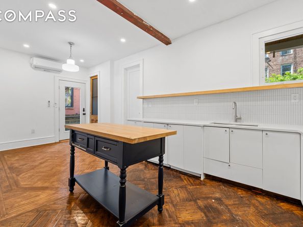 428 East 18th Street, Brooklyn NY 11226