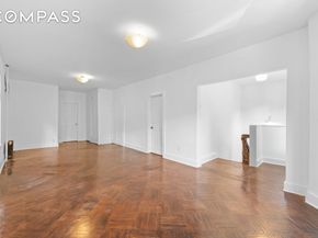428 East 18th Street, Brooklyn NY 11226