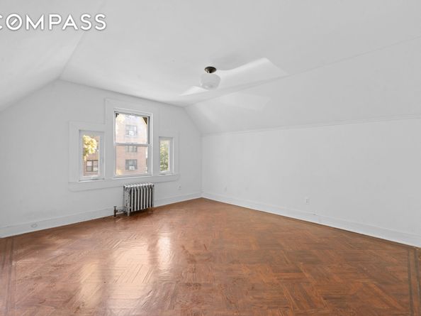 428 East 18th Street, Brooklyn NY 11226