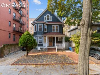 428 East 18th Street