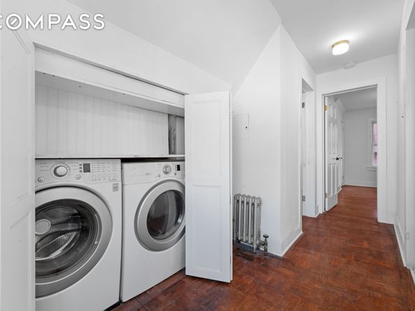 428 East 18th Street, Brooklyn NY 11226