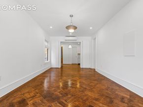 428 East 18th Street, Brooklyn NY 11226