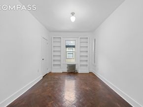 428 East 18th Street, Brooklyn NY 11226