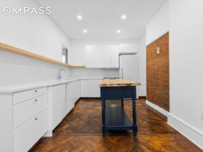 428 East 18th Street, Brooklyn NY 11226
