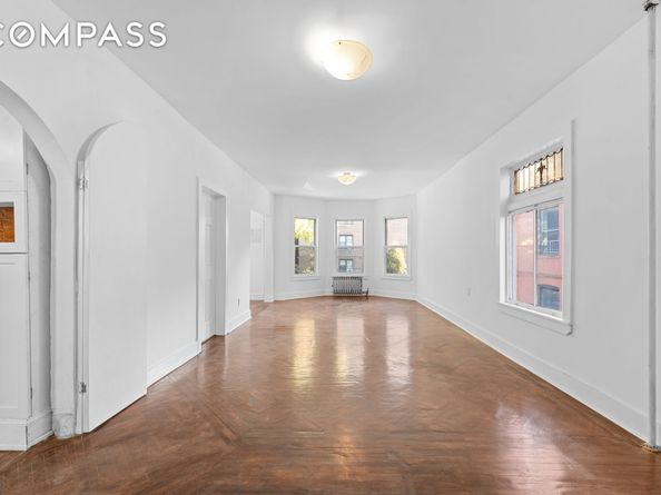 428 East 18th Street, Brooklyn NY 11226