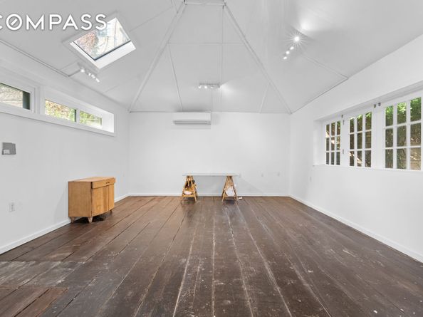 428 East 18th Street, Brooklyn NY 11226