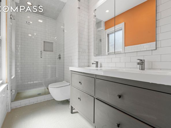 428 East 18th Street, Brooklyn NY 11226