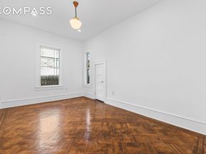428 East 18th Street, Brooklyn NY 11226