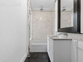 428 East 18th Street, Brooklyn NY 11226