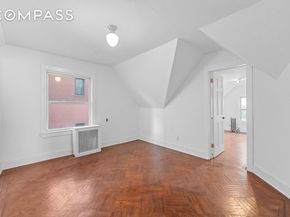 428 East 18th Street, Brooklyn NY 11226