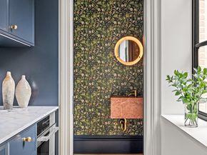 60 West 9th Street, New York NY 10011